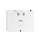 3. Vivitek DU5053Z-WH Laser Projector