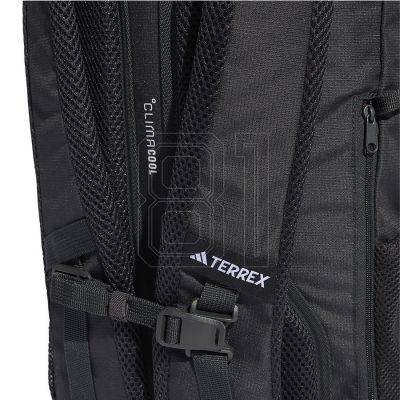 4. adidas Terrex MT Hike JM0464 Backpack