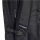 4. adidas Terrex MT Hike JM0464 Backpack