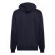 6. Champion Men's Hooded Sweatshirt 221809.BS501