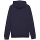 8. Puma Team Goal Casuals Hoody M 658618 06