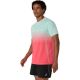 3. Asics Seamless SS Top M 2011C398700