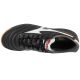 3. Mizuno Morelia Sala Elite IN Q1GA251201 Black 42