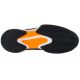 4. Wilson Kaos Rapide Clay M WRS328120 shoes