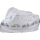 5. COVER FOR MOTORCYCLE, BIKE, SCOOTER 180x100CM XQMAXX