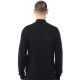 4. Sweatshirt 4F M1463 M 4FWMM00TSWSM1463 20S