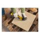 9. Cordless Angle Grinder 125mm 2x4.0Ah SFMCG700M2K STANLEY