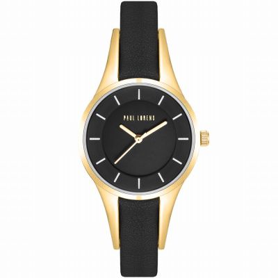 Paul Lorens PL8154A-1A2 Women's Watch