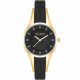 Paul Lorens PL8154A-1A2 Women's Watch