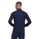 2. Sweatshirt adidas Entrada 22 Track M H57523