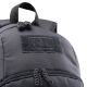 12. Magnum Backpack Kamel 92800355299