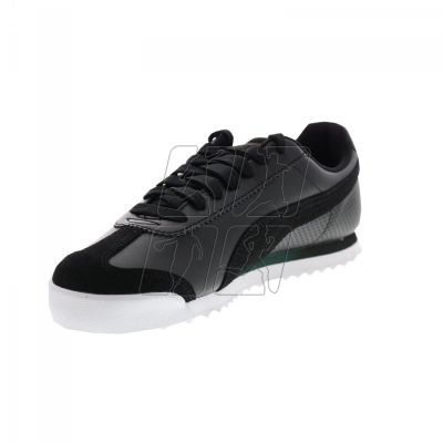 5. Puma Ferrari Roma M shoes 306766 01