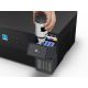 6. Epson L4360 MFP ITS A4/33ppm/WiFi-d/duplex/5.2kg