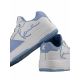 8. Karl Kani women's shoe 89UP Logo Prm PD00002701