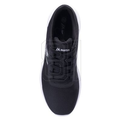 2. Martes Kores Shoes M 92800602887