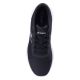 2. Martes Kores Shoes M 92800602887