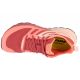 3. Inov-8 Trailfly Standard W 001149-DEPP-S-001 Running Shoes
