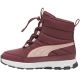 7. Puma Evolve Boot Jr 392644 04 shoes