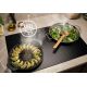 4. ELECTROLUX LFV619Z Cooker Hood