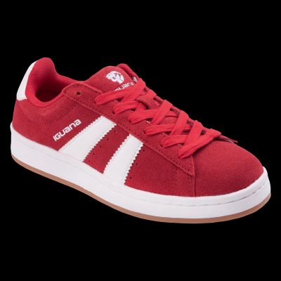 3. Women’s EIRITH W Shoes