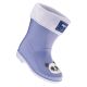 9. Bejo Frize Wellies Jr Wellington boots 92800432356