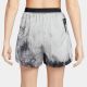 9. Shorts Nike Dri-FIT Repel W DX1021-010