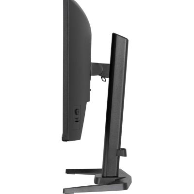 11. IIYAMA LED Fast IPS MONITOR 23.8" GB2471HSU-B1 Red Eagle 240Hz