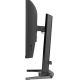 11. IIYAMA LED Fast IPS MONITOR 23.8" GB2471HSU-B1 Red Eagle 240Hz