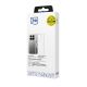 21. 3mk Armor MagCase for Xiaomi 15T Pro 5G - Transparent