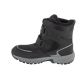 2. Lotto Alstyne Tex T 2600490T-1116 Black 36