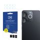3mk Lens Protection Camera Glass for Realme Note 70T