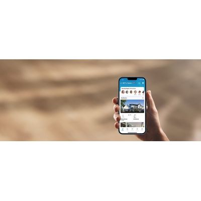 17. EUFY WRL 3 2+1 KIT/T88713W1 camera