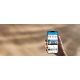 17. EUFY WRL 3 2+1 KIT/T88713W1 camera