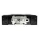 3. LevelOne IGP-1091 Managed L3 2.5G Ethernet (100/1000/2500) Supports PoE Desktop/Wall Mount Black