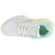 3. Joma Master 1000 Jr 2632C JMATS2632C White 31