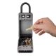 2. MASTER LOCK 5480EURD Key Cabinet Steel Black, Gray