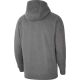 2. Nike Team Club 20 Hoodie M CW6894 071