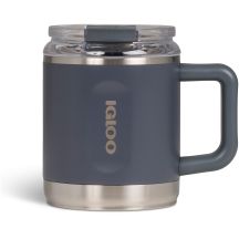 IGLOO Coffee Mug 15 OZ (0.45 liter) one size