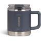 IGLOO Coffee Mug 15 OZ (0.45 liter) one size