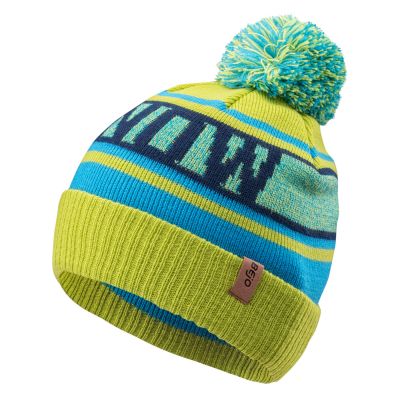 4. Bejo Barro Jr Cap 92800438428