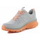 6. Skechers Switch W shoes 180162-LGCL