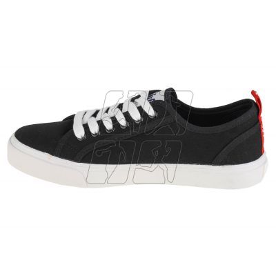 2. Lee Cooper W LCW-22-31-0832L shoes