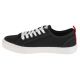 2. Lee Cooper W LCW-22-31-0832L shoes