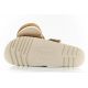 9. Scholl Grace W Slippers F310141171
