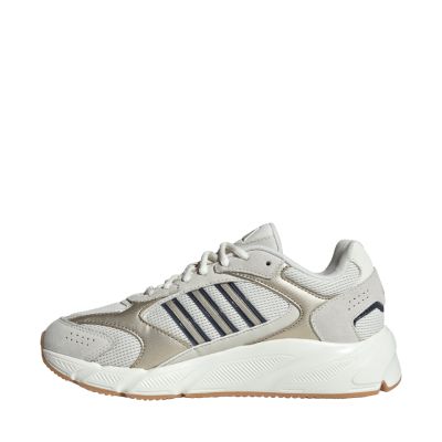 5. Adidas Crazychaos 2000 IG4346 women's shoes