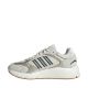 5. Adidas Crazychaos 2000 IG4346 women's shoes