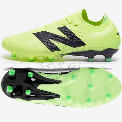 2. New Balance Tekela V4 Pro Low M ST1FLL45 shoes