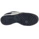 4. Nike Dunk Low Retro M IB3079-400 shoes