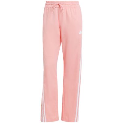 12. adidas Iconic Wrapping 3-Stripes Snap W Pants IX1119