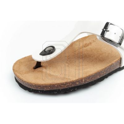 14. CMP Eco Mymosa W 3Q91036A 001 Flip-Flops